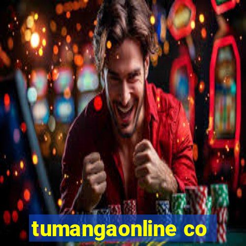 tumangaonline co